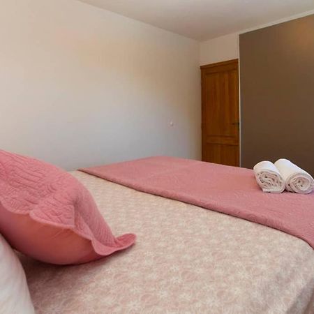 Apartments Vladimir #3 Makarska Luaran gambar